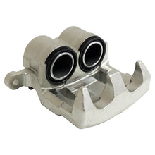 Load image into Gallery viewer, Left Front Brake Caliper for 2014+ Jeep KL Cherokee w/ Dual Piston Calipers Crown Automotive