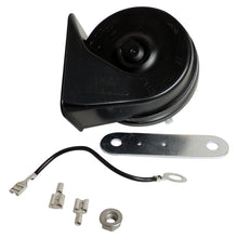 Load image into Gallery viewer, Low Tone Horn for 2011-2021 Jeep WK2 Grand Cherokee w/o Trakhawk Package Crown Automotive