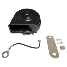 Load image into Gallery viewer, High Tone Horn for 2011-2021 Jeep WK2 Grand Cherokee w/o Trakhawk Package Crown Automotive