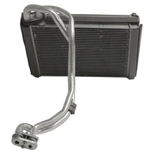 Load image into Gallery viewer, Air Conditioner Evaporator Core for 2014+ Jeep KL Cherokee Crown Automotive
