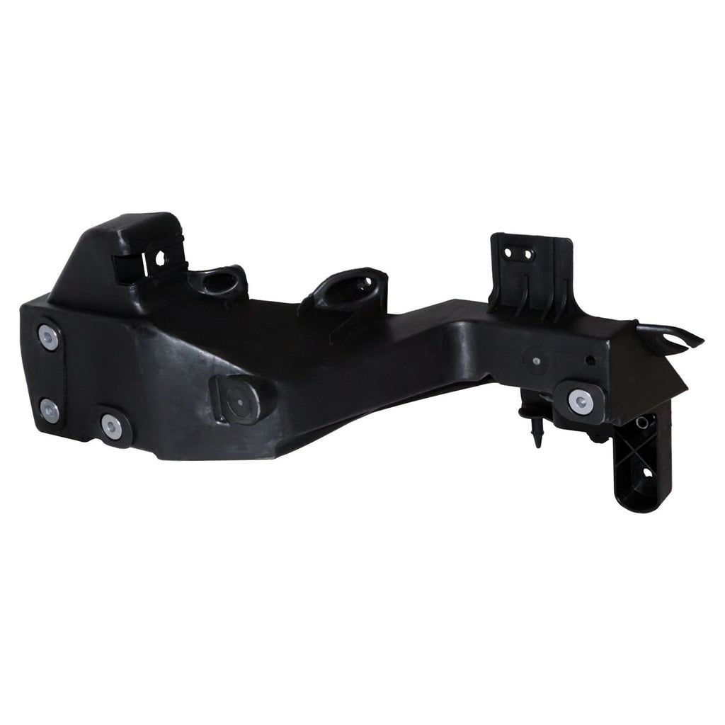 Left Headlamp Mounting Bracket for 2014-2022 Jeep WK2 Grand Cherokee Crown Automotive