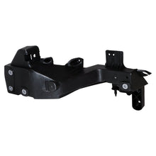 Load image into Gallery viewer, Left Headlamp Mounting Bracket for 2014-2022 Jeep WK2 Grand Cherokee Crown Automotive