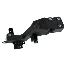Load image into Gallery viewer, Right Headlamp Mounting Bracket for 2014-2022 Jeep WK Grand Cherokee Crown Automotive