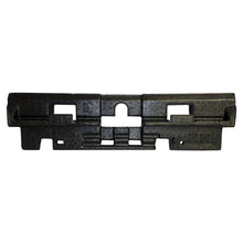Load image into Gallery viewer, Front Bumper Energy Absorber for 14-16 WK Grand Cherokee w/o Summit or SRT Pkg. Crown Automotive