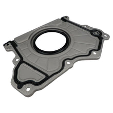 Load image into Gallery viewer, Rear Crankshaft Retainer &amp; Seal for 11+ Jeep WK2 &amp; KL w/ 3.0L Gas &amp; 3.6L Engines Crown Automotive
