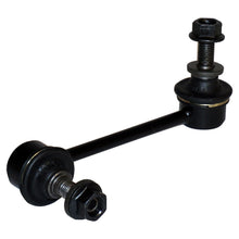 Load image into Gallery viewer, Right Rear Sway Bar Link for 2014+ Jeep KL Cherokee w/o Trailhawk Package Crown Automotive