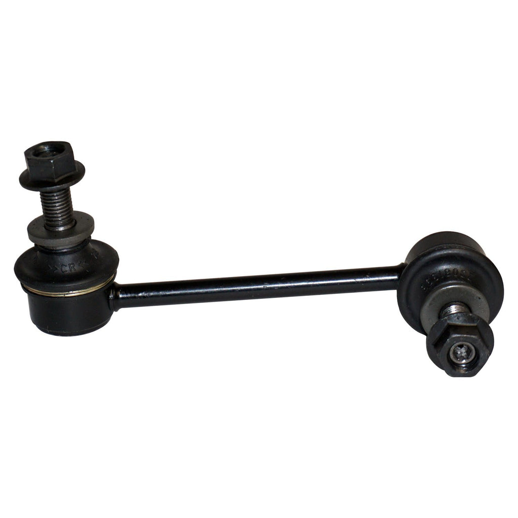 Left Rear Sway Bar Link for 2014+ KL Cherokee w/o Trailhawk Package Crown Automotive