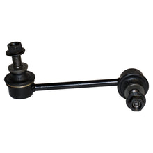 Load image into Gallery viewer, Left Rear Sway Bar Link for 2014+ KL Cherokee w/o Trailhawk Package Crown Automotive