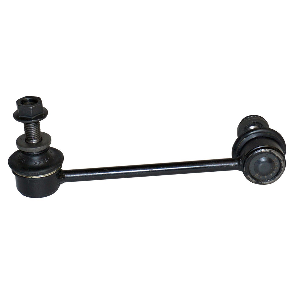 Sway Bar Link Rear Right for 2014-2017 Jeep KL Cherokee w/ Trailhawk Package Crown Automotive
