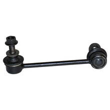 Load image into Gallery viewer, Sway Bar Link Rear Right for 2014-2017 Jeep KL Cherokee w/ Trailhawk Package Crown Automotive