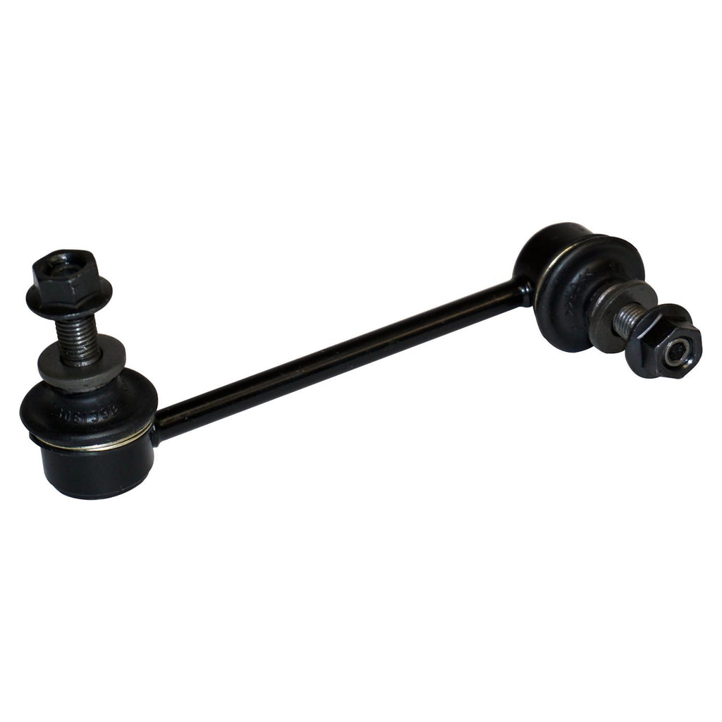 Sway Bar Link Rear Left for 2014-2017 Jeep KL Cherokee w/ Trailhawk Package Crown Automotive