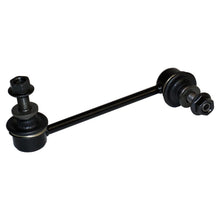 Load image into Gallery viewer, Sway Bar Link Rear Left for 2014-2017 Jeep KL Cherokee w/ Trailhawk Package Crown Automotive