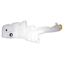 Load image into Gallery viewer, Windshield Washer Fluid Reservoir for 2014-2018 Jeep KL Cherokee, Includes Cap Crown Automotive