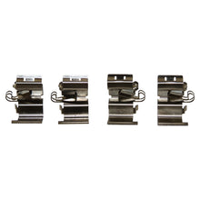 Load image into Gallery viewer, Rear Brake Pad Spring Kit for 2014-2015 Jeep KL Cherokee, Left or Right Crown Automotive