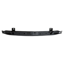 Load image into Gallery viewer, Front Bumper Beam for 2011-2022 Jeep WK Grand Cherokee w/o Adaptive Cruise Crown Automotive