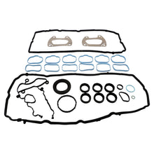 Load image into Gallery viewer, Timing Cover Master Gasket Kit for Select 12-18 JK Wrangler w/ 3.6L or 3.0L Eng. Crown Automotive