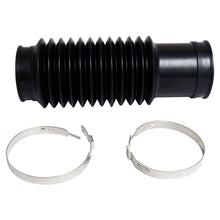 Load image into Gallery viewer, Front Drive Shaft Slip Joint Boot Kit for Jeep JK Wrangler, Incl. Boot &amp; Clamps Crown Automotive