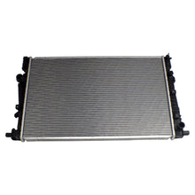 Load image into Gallery viewer, Radiator for Select Jeep 14-18 KL Cherokee w/ 2.4L, 3.2L, 2.0L Dsl., 2.2L Dsl. Crown Automotive