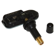 Load image into Gallery viewer, TPMS Sensor for 2014+ Jeep KL Cherokee w/o Japan Equipment Group Includes Hardware Crown Automotive