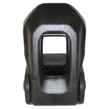 Load image into Gallery viewer, Left or Right Hood Catch for 2018+ Jeep JL Wrangler and 2020+ Jeep JT Gladiator Crown Automotive