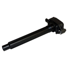 Load image into Gallery viewer, Ignition Coil for Jeep 17-22 MP Compass, 14+ KL Cherokee, 15-21 BU, BV Renegade Crown Automotive