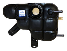 Load image into Gallery viewer, Coolant Bottle for 2016-2022 Jeep WK Grand Cherokee w/ Select Engines Crown Automotive