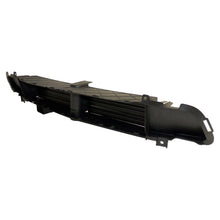 Load image into Gallery viewer, Active Shutter Grille for 2014-2018 Jeep KL Cherokee, Black Crown Automotive