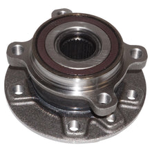 Load image into Gallery viewer, Front or Rear Hub Assembly for Select 15+ Jeep BU &amp; BV Renegade Crown Automotive