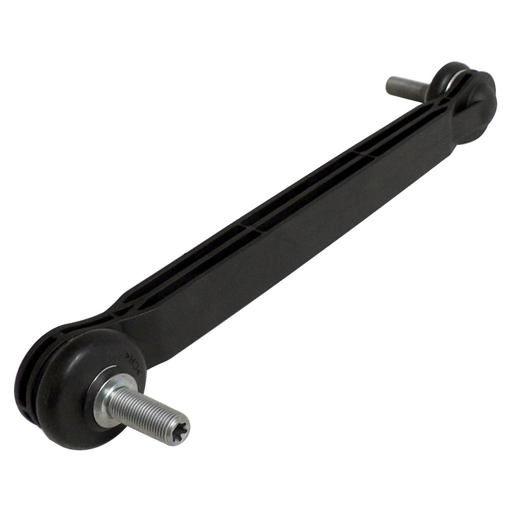 Front Sway Bar Link for Select 2015+ Jeep Compass and Renegade, Left or Right Crown Automotive