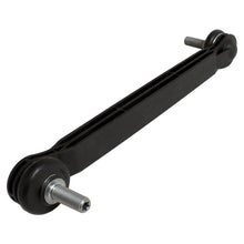 Load image into Gallery viewer, Front Sway Bar Link for Select 2015+ Jeep Compass and Renegade, Left or Right Crown Automotive