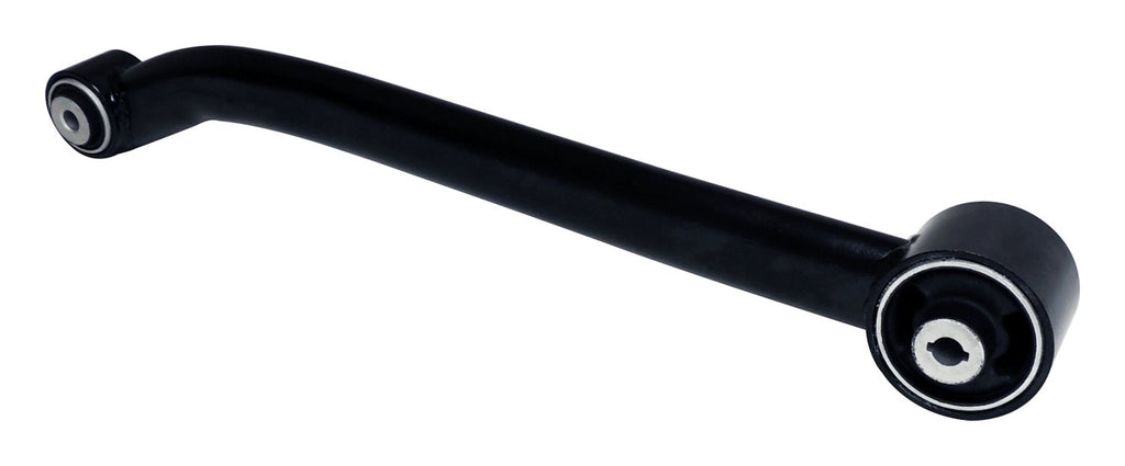 Left Rear Trailing Arm for 2015-2018 Jeep BU Renegade and 2019+ Jeep BV Renegade Crown Automotive
