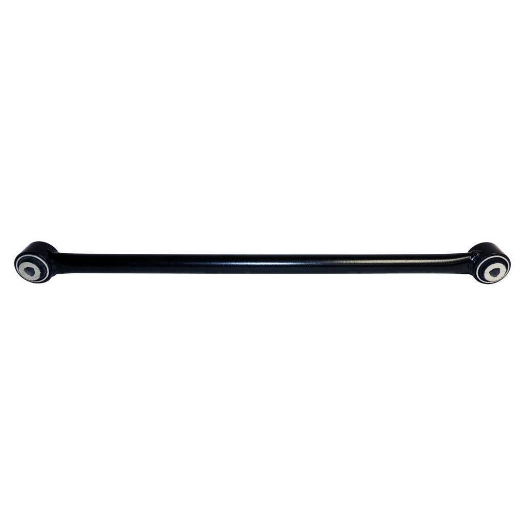 Rear Lateral Link for 2015-2019 BU & BV Renegade w/ 4WD, Left or Right Crown Automotive
