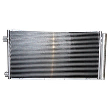 Load image into Gallery viewer, A/C Condenser for Select 2015-2018 Jeep BU Renegade w/ 1.6L Gas, 2.0L Gas, 2.4L Crown Automotive
