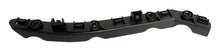 Load image into Gallery viewer, Right Front Fascia to Fender Bracket for 2015+ Jeep BU &amp; BV Renegade Crown Automotive