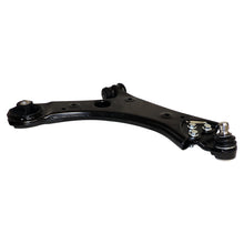 Load image into Gallery viewer, Right Front Lower Control Arm for 2015+ Jeep BU &amp; BV Renegade w/ 4WD Crown Automotive