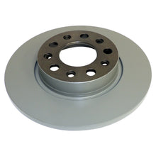 Load image into Gallery viewer, Rear Brake Rotor for 2015+ Jeep BU &amp; BV Renegade, Left or Right Crown Automotive