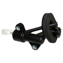 Load image into Gallery viewer, Clutch Master Cylinder for 2015+ Jeep BU &amp; BV Renegade and 17-20 Jeep MP Compass Crown Automotive