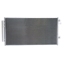 Load image into Gallery viewer, A/C Condenser for 15-18 Jeep BU Renegade w/ 1.4L, 1.6L &amp; 2.0L Dsl. Eng. Crown Automotive