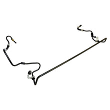 Load image into Gallery viewer, Power Steering Return Hose for 2018-2022 Jeep JL Wrangler &amp; JT Gladiator w/ RHD Crown Automotive