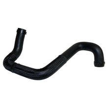 Load image into Gallery viewer, Lower Radiator Hose for 2015-2018 JK Wrangler LHD w/ 3.0L Gas, 3.6L Engines Crown Automotive