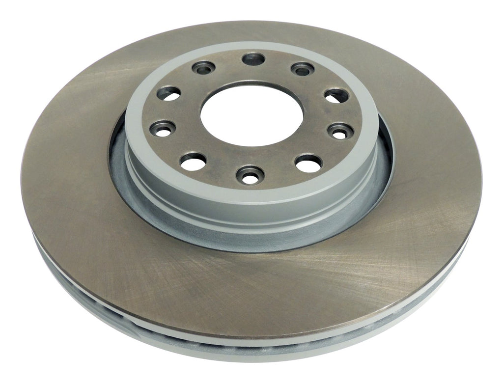 68250085AA.jpg