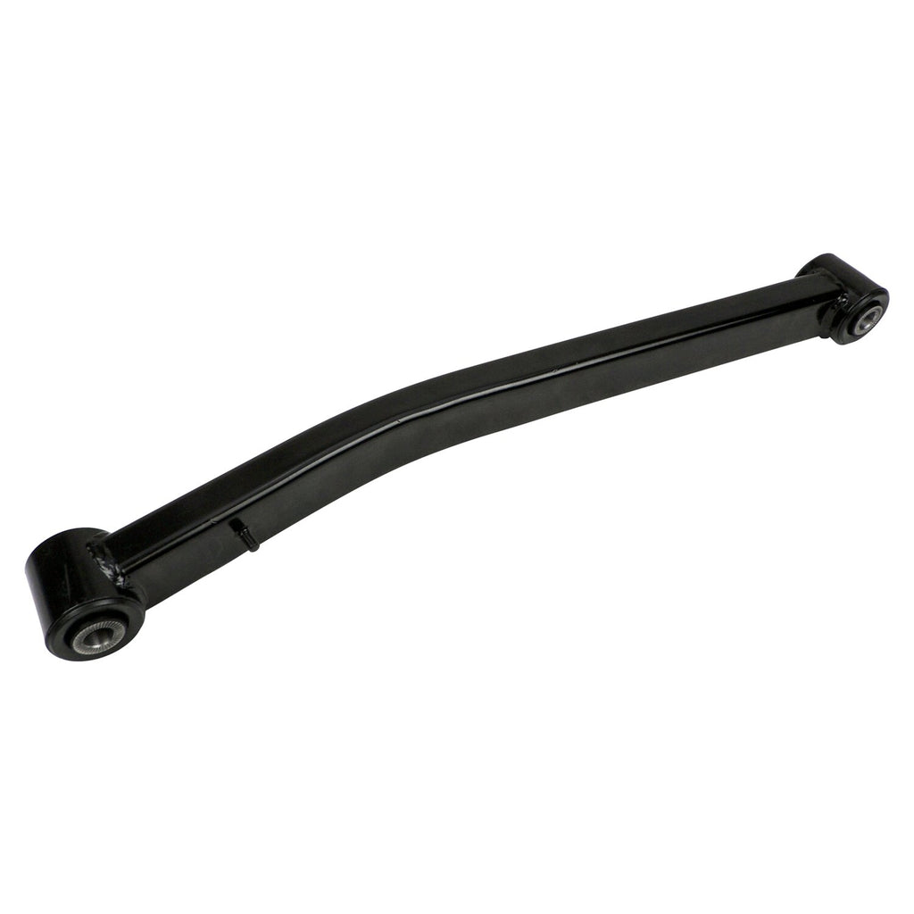 Front Lower Control Arm for 2018+ Jeep JL Wrangler & 2020+ JT Gladiator Crown Automotive