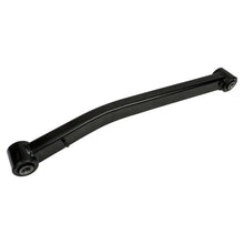 Load image into Gallery viewer, Front Lower Control Arm for 2018+ Jeep JL Wrangler &amp; 2020+ JT Gladiator Crown Automotive