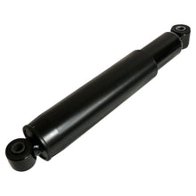 Load image into Gallery viewer, Steering Stabilizer for 2018+ Jeep JL Wrangler &amp; 2020+ JT Gladiator w/ LHD Crown Automotive