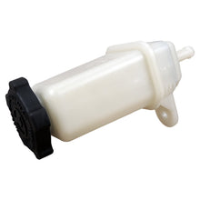 Load image into Gallery viewer, Power Steering Reservoir for 2018+ Jeep JL Wrangler LHD &amp; JT Gladiator LHD Crown Automotive