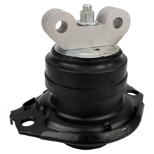 Load image into Gallery viewer, Left or Right Engine Mount for 2011-2021 Jeep WK2 Grand Cherokee w/ 5.7L Engine Crown Automotive