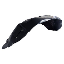 Load image into Gallery viewer, Left Front Fender Liner for 2015-2018 Jeep BU Renegade w/o Trailhawk Package Crown Automotive