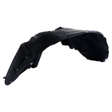 Load image into Gallery viewer, Right Front Fender Liner for 2015-2018 Jeep BU Renegade w/ Trailhawk Package Crown Automotive