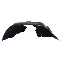 Load image into Gallery viewer, Right Front Fender Liner for 2015-2018 Jeep BU Renegade w/o Trailhawk Package Crown Automotive