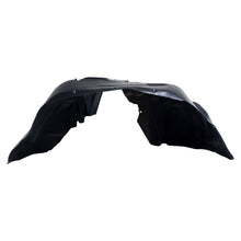 Load image into Gallery viewer, Left Front Fender Liner for 2015-2018 Jeep BU Renegade w/ Trailhawk Package Crown Automotive